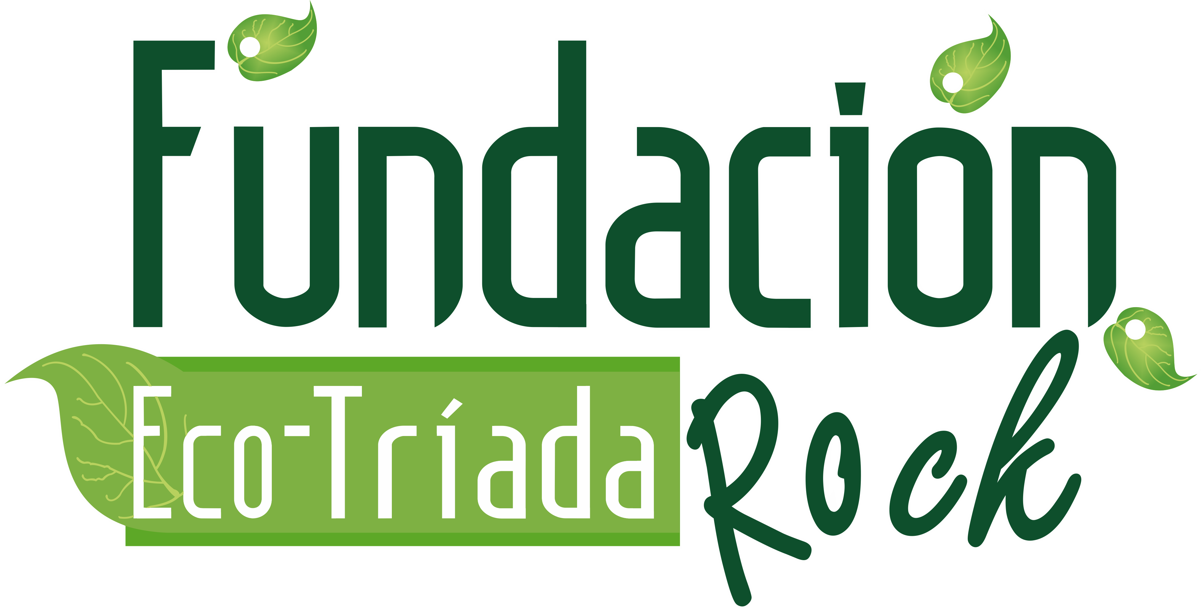 Ecotriada